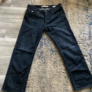 Vintage Guess jeans
